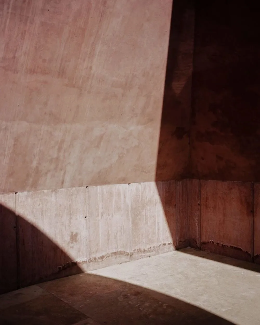 Paysage — Urban architecture