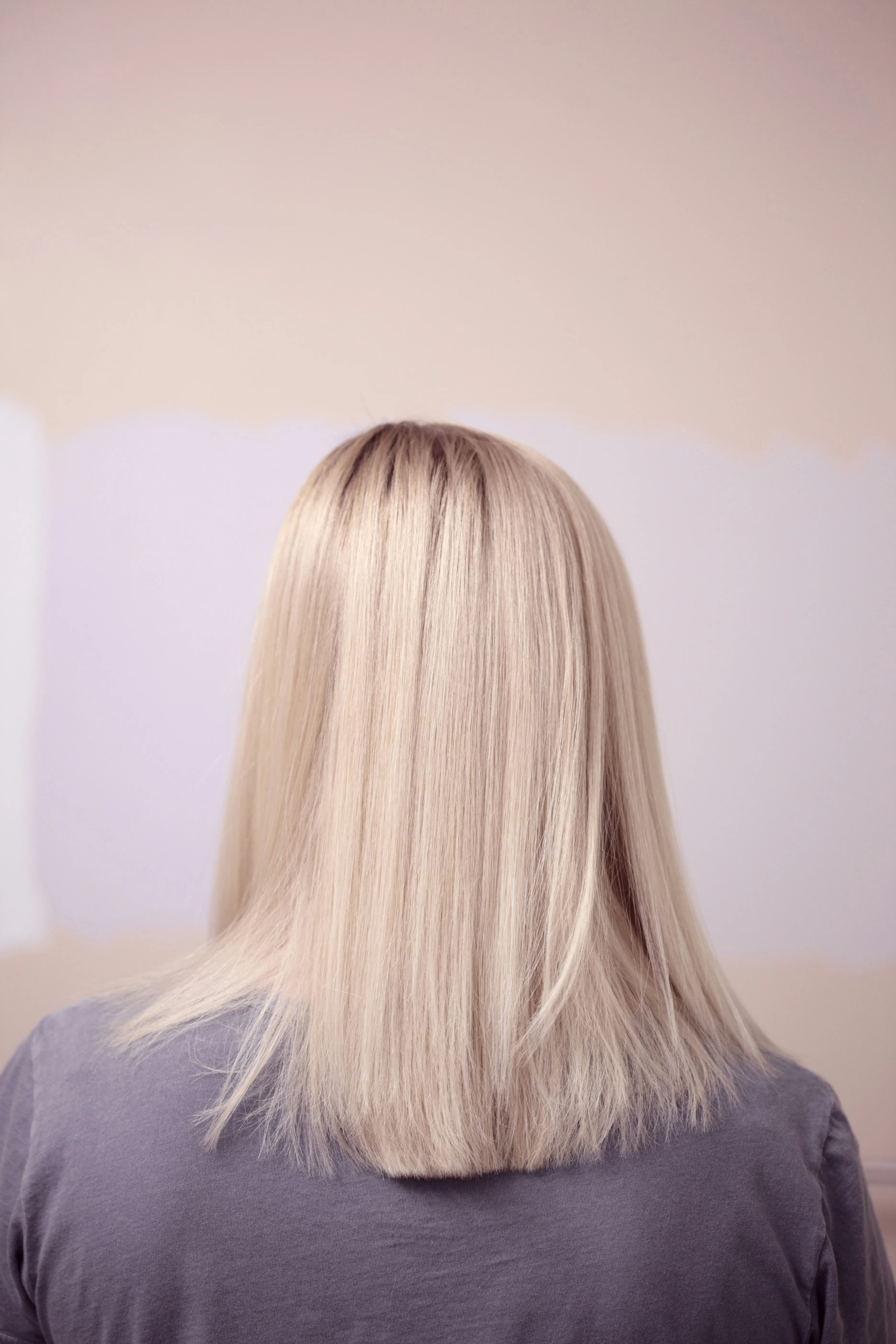 Cheveux