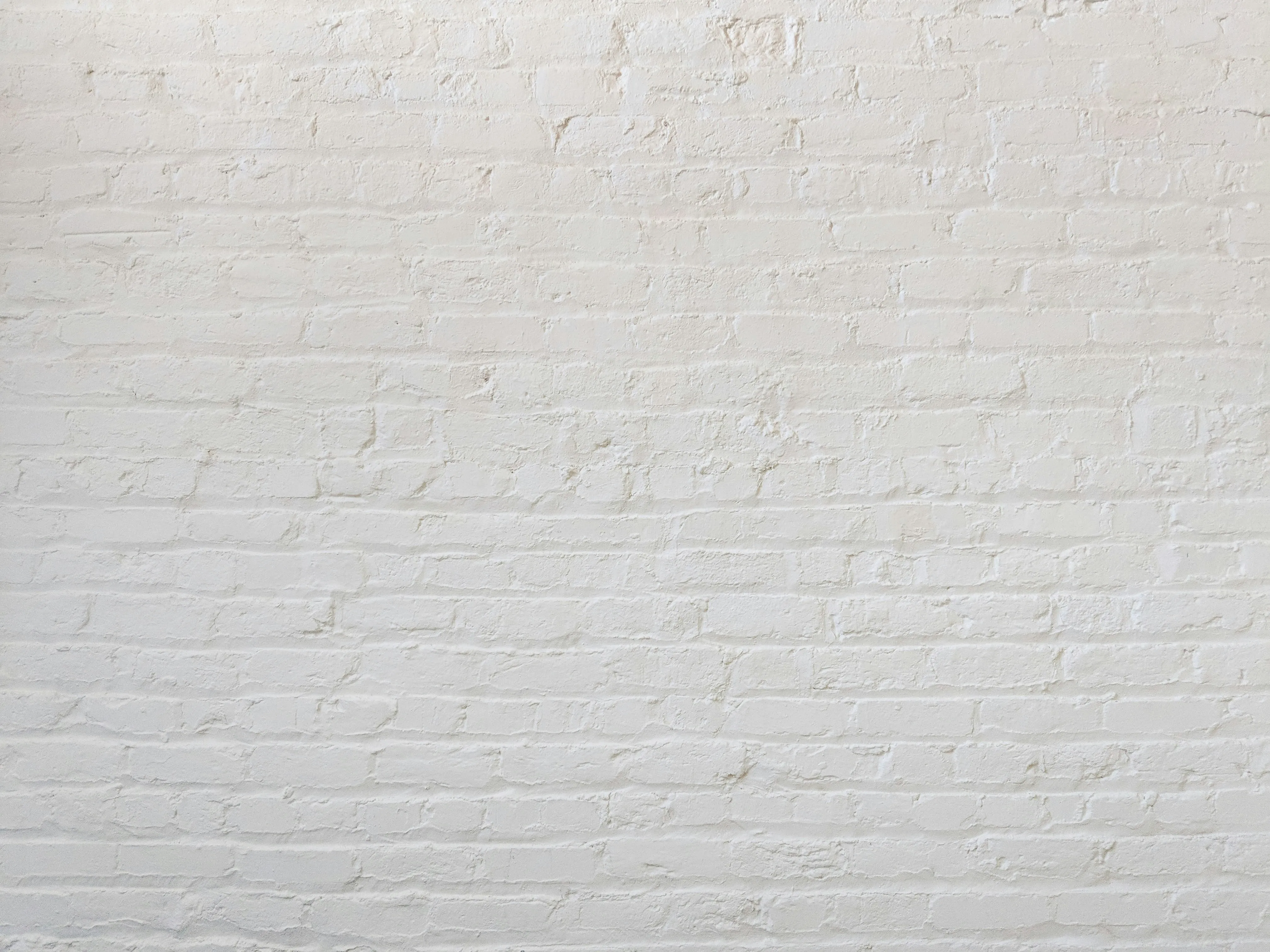 Mur