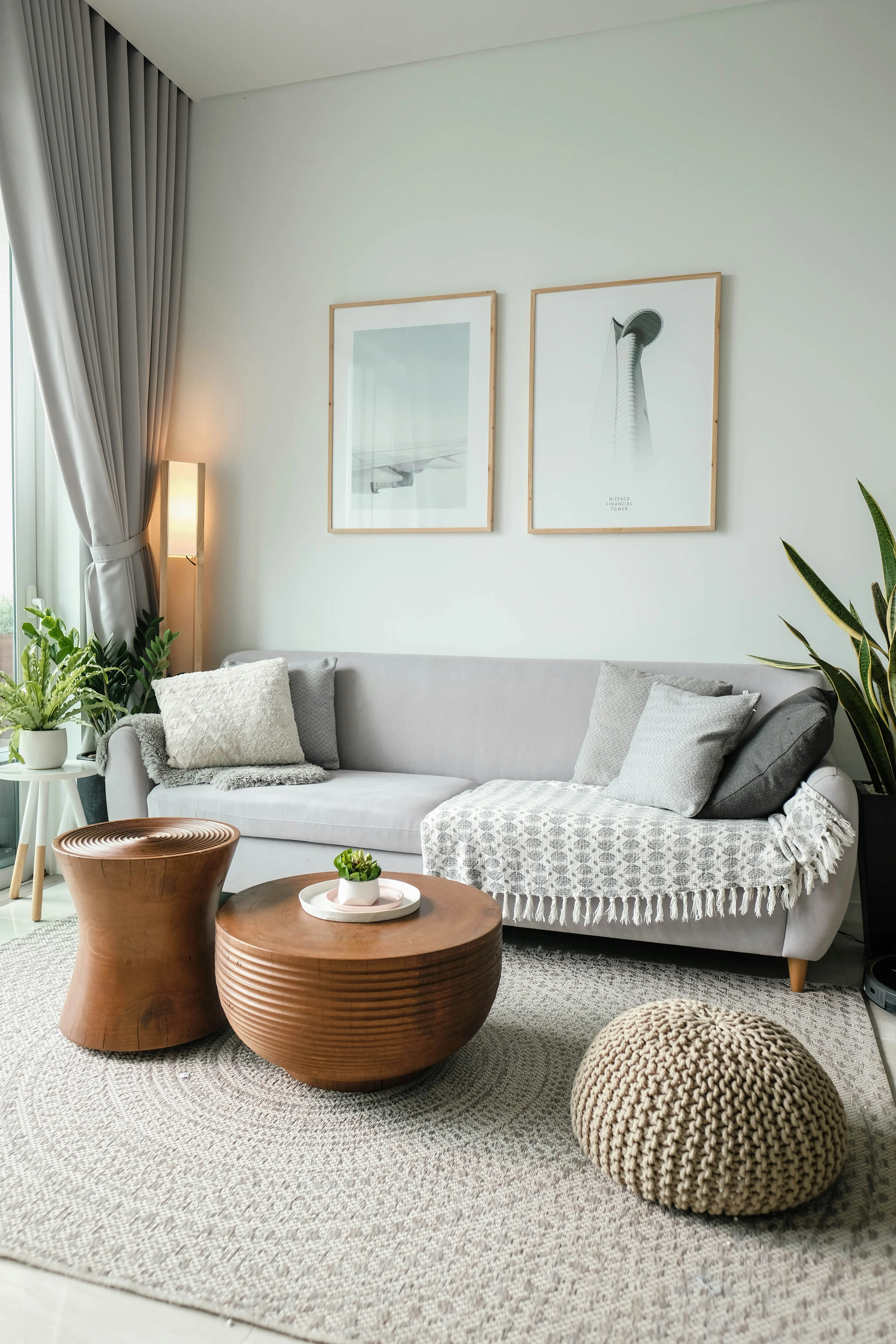Mobilier