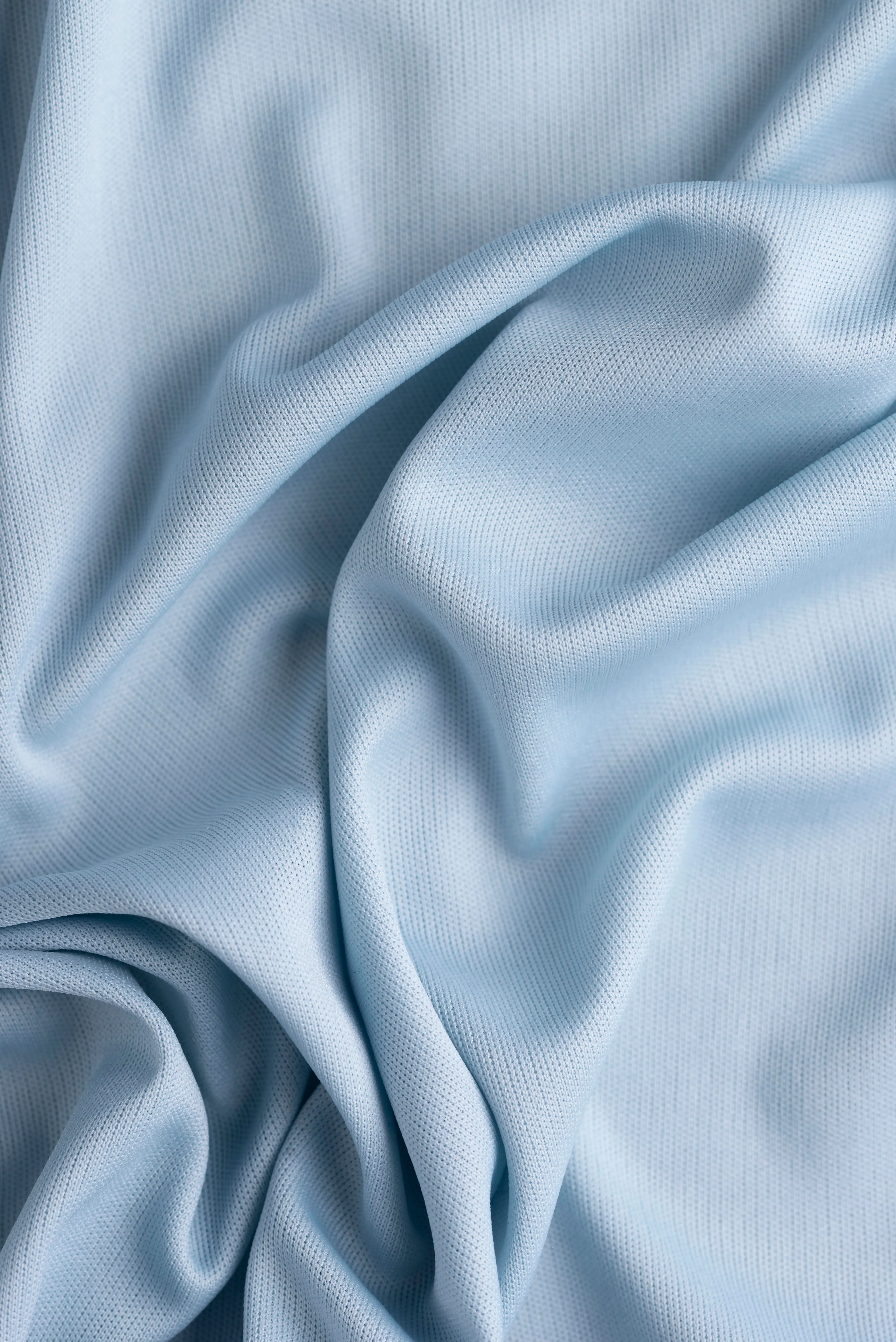 Textile