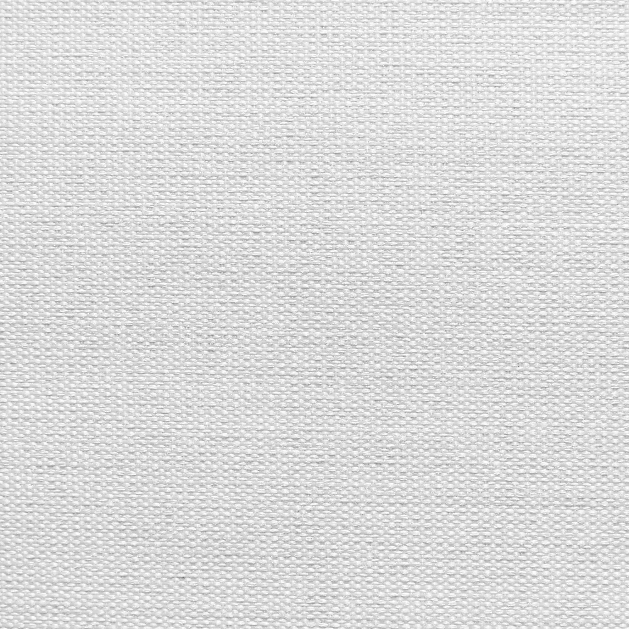 Toile
